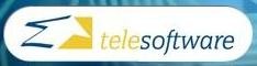 TELESOFTWARE